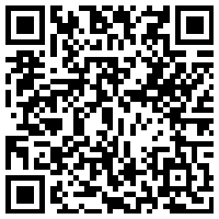 0712更新-学术会议