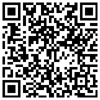 0712更新测试购票活动