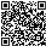 SegmentFault 2016 开发者大会杭州站 - SFDC HZ 2016