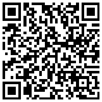 9.3初橙·京大会：上百位CEO、顶级投资机构汇聚上亿资源的橙色盛会邀你一起共创未来|橙大会