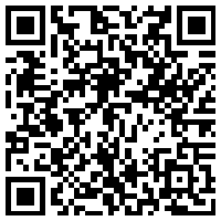 测试-门票销售-copy