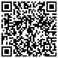 Gopher Meetup 北京站