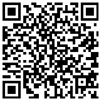 0716表单活动-优惠码测试