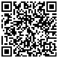 0716表单活动-copy