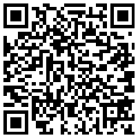 0716表单活动-copy111