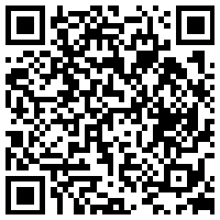 同写意论坛第101期BD专题-创新药研发项目的估值