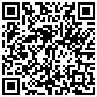 测试-门票销售-copy