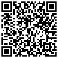 test20180711-英文站点