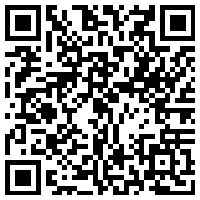 0719test门票销售-copy