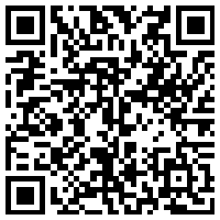 0719test-copy-英文站点