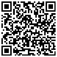 Gopher 北京 meetup