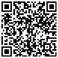 test0720门票销售