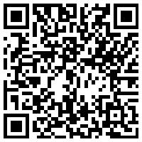 2018必达学习空间设计者峰会-英文站点