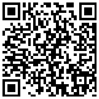 0720表单区号测试