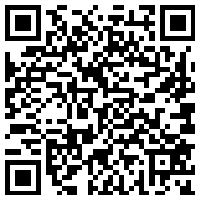 普通活动小程序扫码测试0724