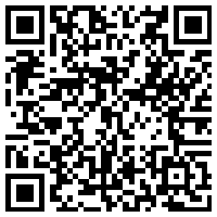 2018全球医疗趋势报告线下分享会【北京】