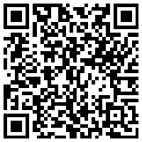 新文旅50人论坛——首届文创产业投融资项目推介会