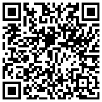 学术会议_20180504-copy