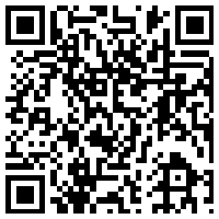 微软加速器第八期创业团队首次登台展示暨启航典礼和“创新·领航”媒体发布会