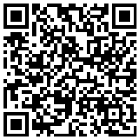 微软加速器第八期入选创业团队启航典礼