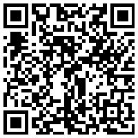 Around the World Theme Swing Party——环游世界主题摇摆舞会