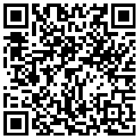 0726更新测试-英文站点