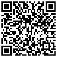 第五届网络安全（中国）论坛暨首席安全官（CISO）峰会即将登陆上海——共研网络“战场”的攻与防
