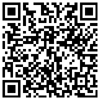 Swingtime Ball 2018 摇摆盛典线上报名