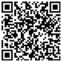 Swingtime Ball 2018 Registration