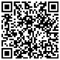 VeriSM培训-让所有技术管理者受益