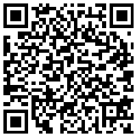 普通活动-0801更新测试