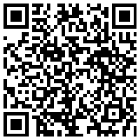 美世圆桌会：善用长期激励，保留核心人才