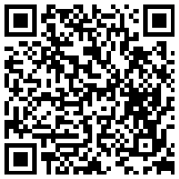 test0802国际化测试