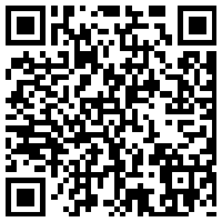 国际版-表单活动