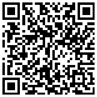 国际版-学术会议