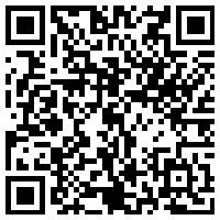 1st International Conference on Defence Technology