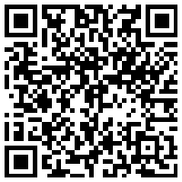 人工智能：技术创新与社会影响