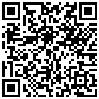 2018中国智能产业高峰论坛