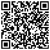 TestTemplateAA-英文站点