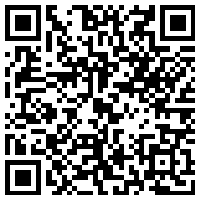 Test Academic Template Init-英文站点