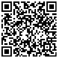 报名表单0720-copy