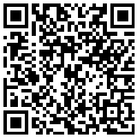 普通活动-0801更新测试-copy