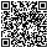 普通活动-0801更新测试-copy