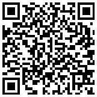 2018中国安全产业大会 - 安全出行主题论坛暨第二届交通安全产业峰会