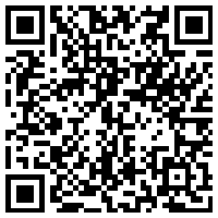 2019中国制冷学会学术年会