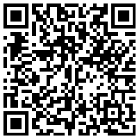 NSC2019中国网络安全大会