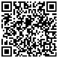 [零基础公开课+舞会] 每周五晚布鲁斯之夜 Friday Blues Night