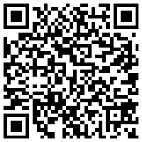 学术会议0801-copy