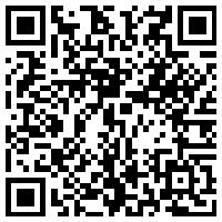 金链盟中国区块链应用大赛发布会