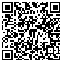 2018中国（深圳）国际电视剧节目交易会